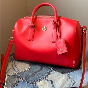 Tory Burch Versatile Bag